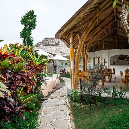 Shanti Boutique Retreat-3