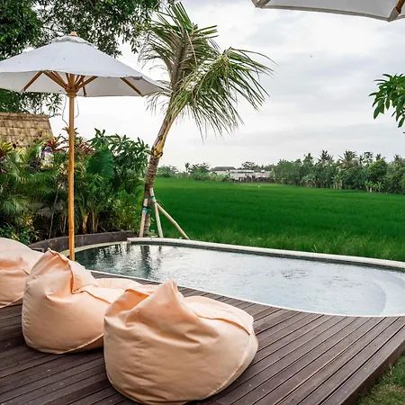 Shanti Boutique Retreat-2